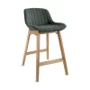 Zoey barstool