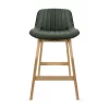 Zoey barstool - Image 3