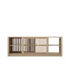 Ray Open TV Unit - Image 6