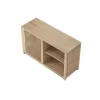 Ray cabinet 1 - Image 3