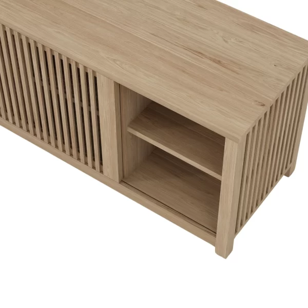 Ray Open TV Unit - Image 4