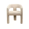 Hamlet  Chair Natural