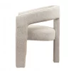 Hamlet  Chair Natural - Image 4