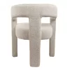 Hamlet  Chair Natural - Image 3