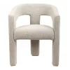 Hamlet  Chair Natural - Image 2