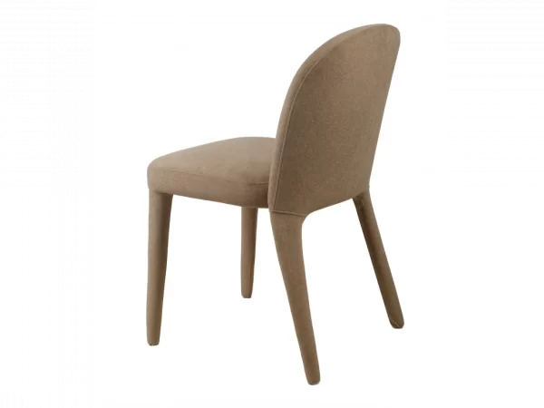 Onasis chair - Image 3