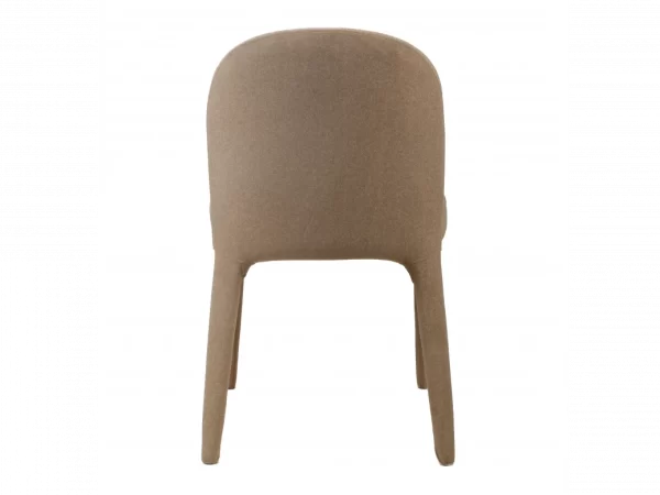 Onasis chair - Image 5