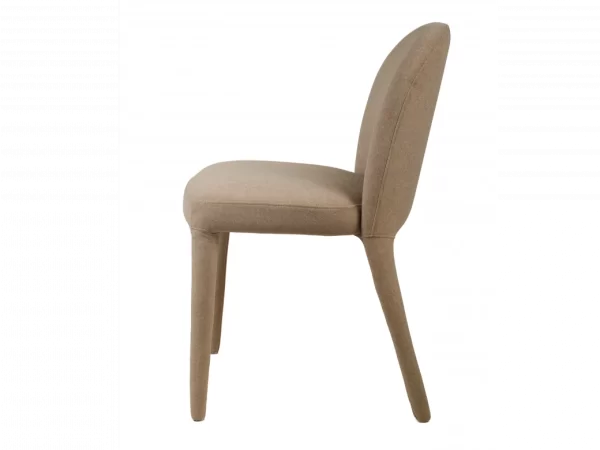 Onasis chair - Image 2