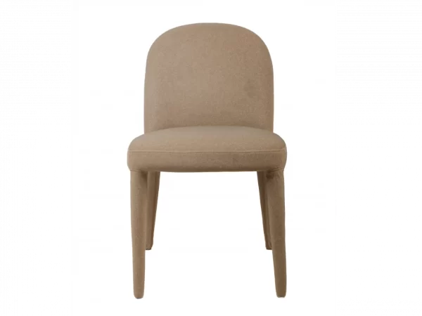 Onasis chair