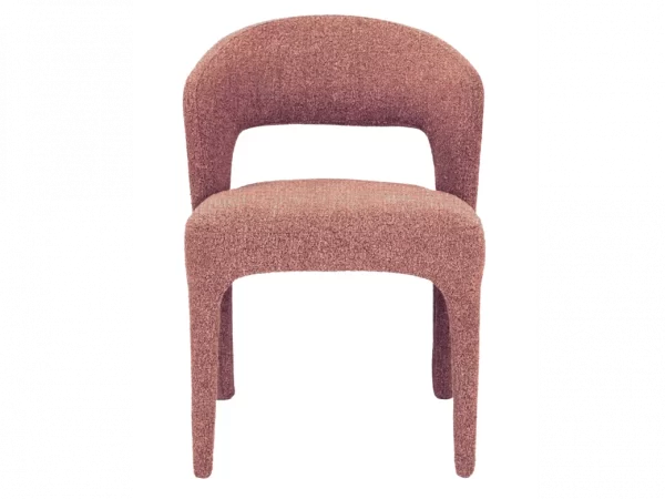 Saville Sunset Chair - Image 2