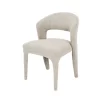 Saville dining Chair - Image 2