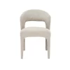 Saville dining Chair