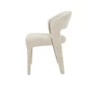 Saville dining Chair - Image 3