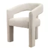 Hamlet  Chair Natural - Image 5