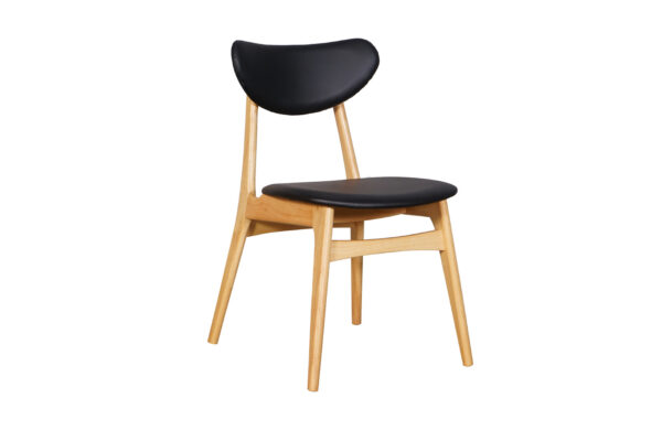 Melrose Chair