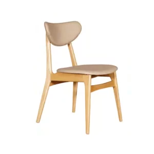 Melrose Dining Chair