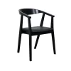 Swish chair