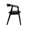 Swish chair - Image 2