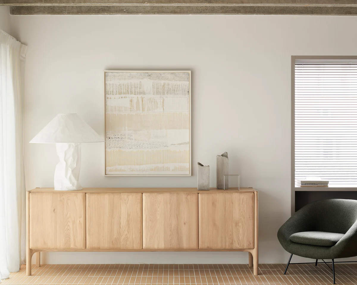 PI_sideboard_20136_Barrow_lounge_chair_Pine_green_web_f3bc71fb-da40-47f8-b790-ba531b30c918_1200x Adelaide Dining Tables