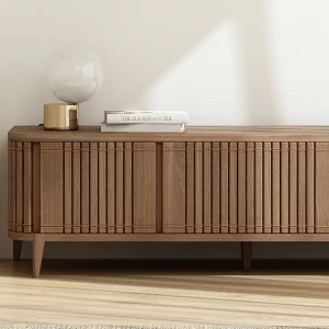 Koppar Media Cabinet – 2030 /42.5/47