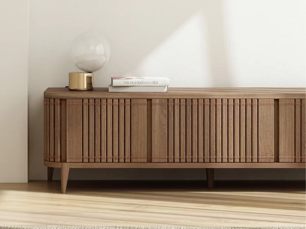 Koppar Media Cabinet – 2030 /42.5/47