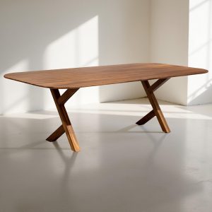 Aldgate Dining Table