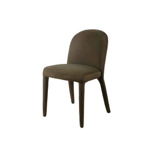 Leon chair