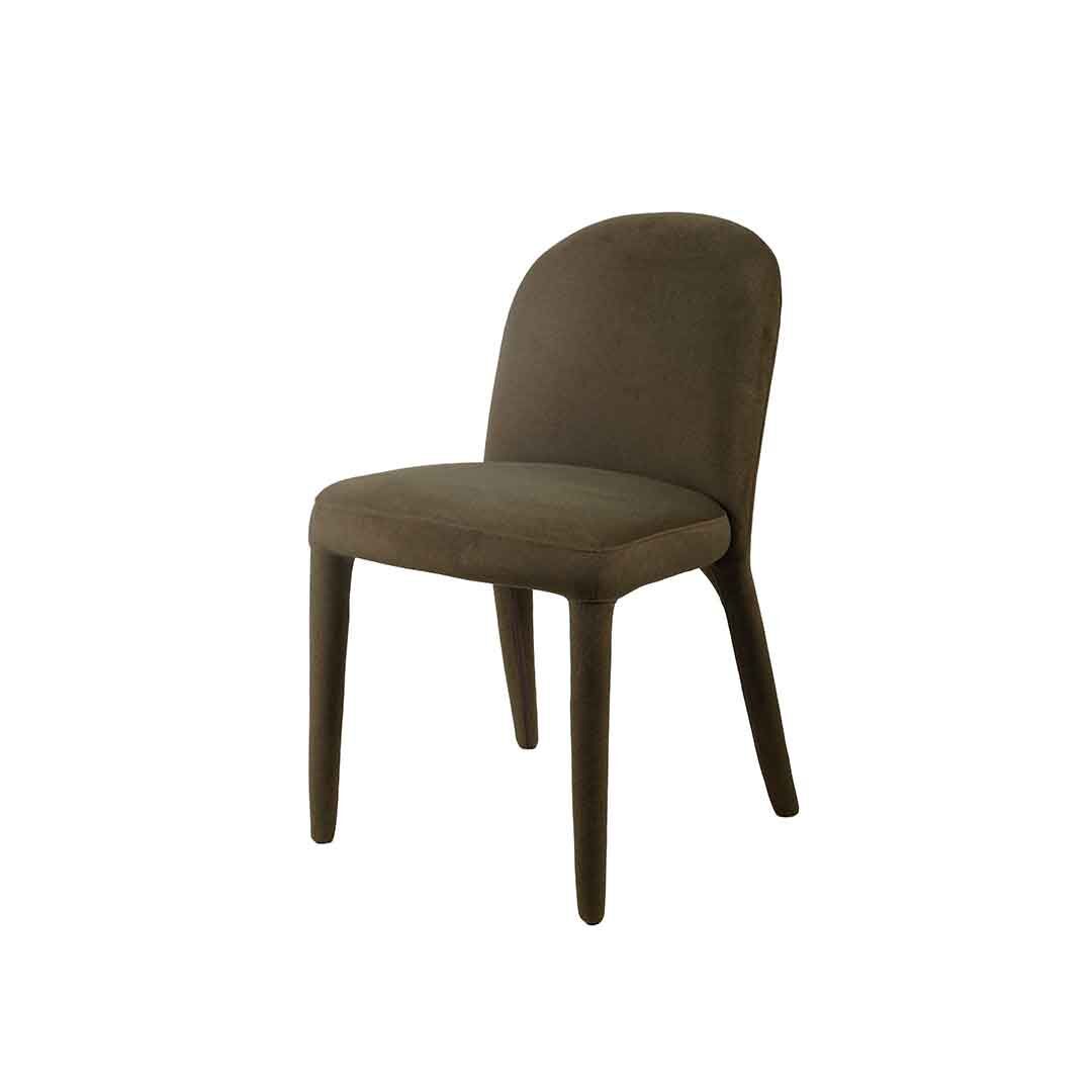 Leon chair