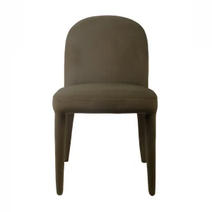 Leon chair