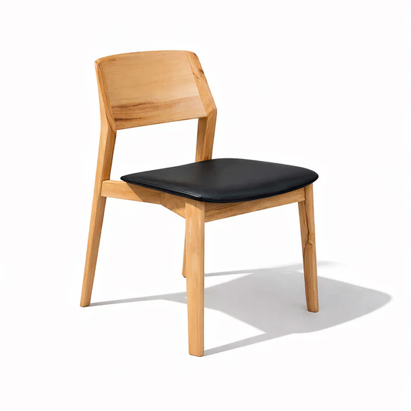 Pisa Chair - Image 2
