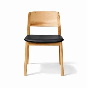 Pisa Chair