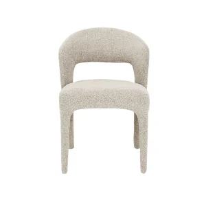 Saville chair - wheat