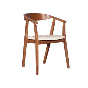 Sweden dining Chair
