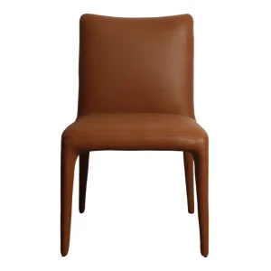 Toulon Chair-Tan