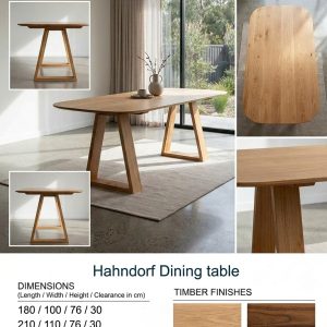 Hahndorf-table-brochure