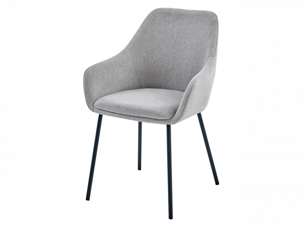 Newton chair - Image 5