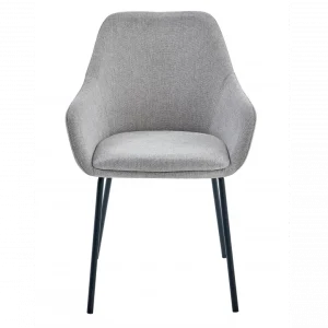 Newton chair