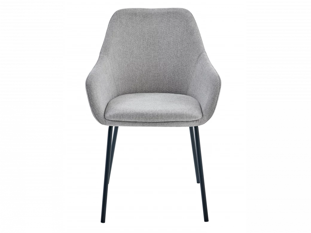 Newton chair