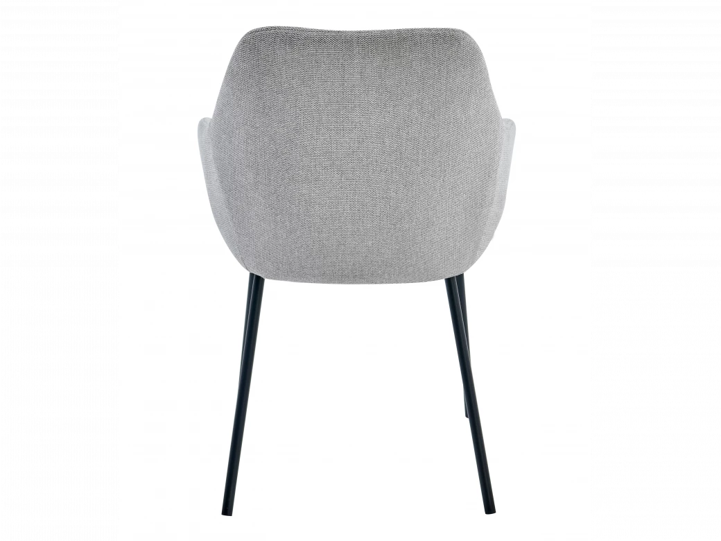 Newton chair - Image 4