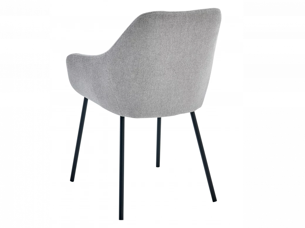 Newton chair - Image 2