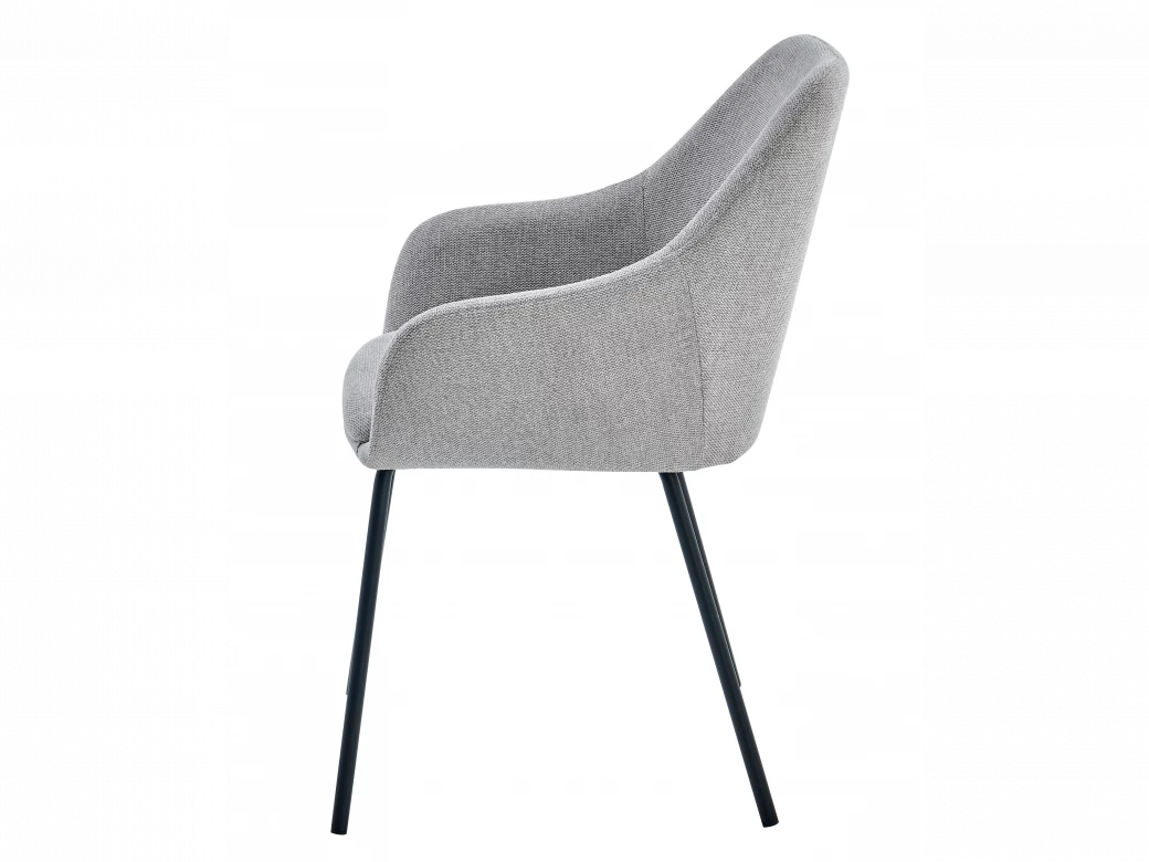 Newton chair - Image 3