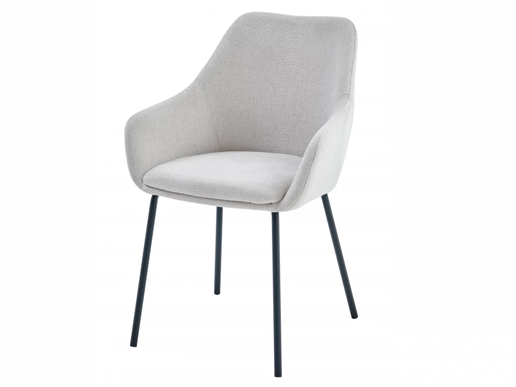 Newton chair - Image 4