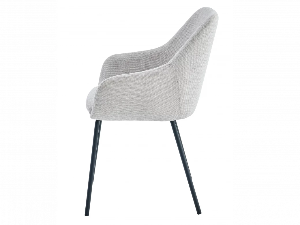 Newton chair - Image 5