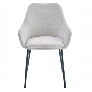 Newton chair
