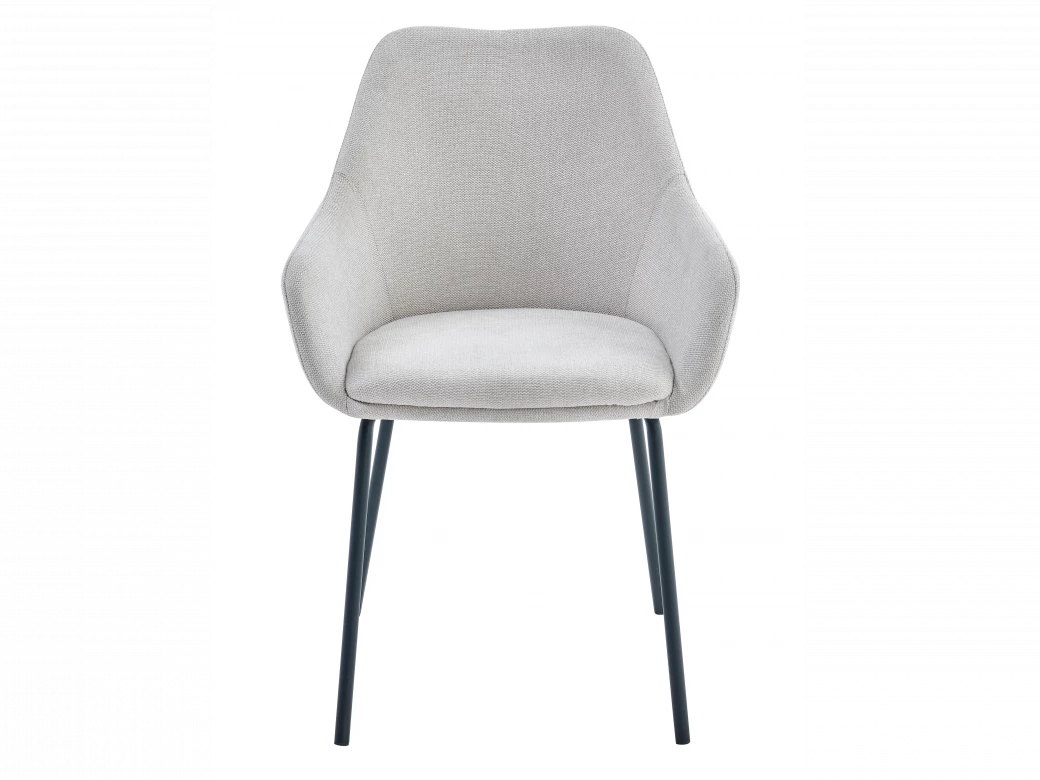 Newton chair