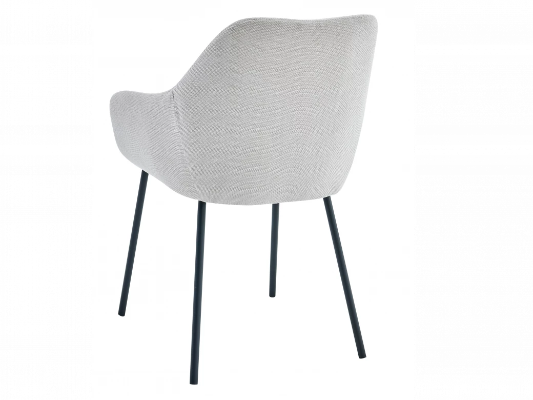 Newton chair - Image 2