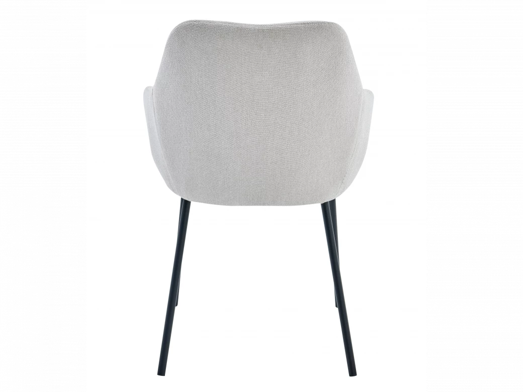 Newton chair - Image 3