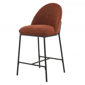 Bowden Stool