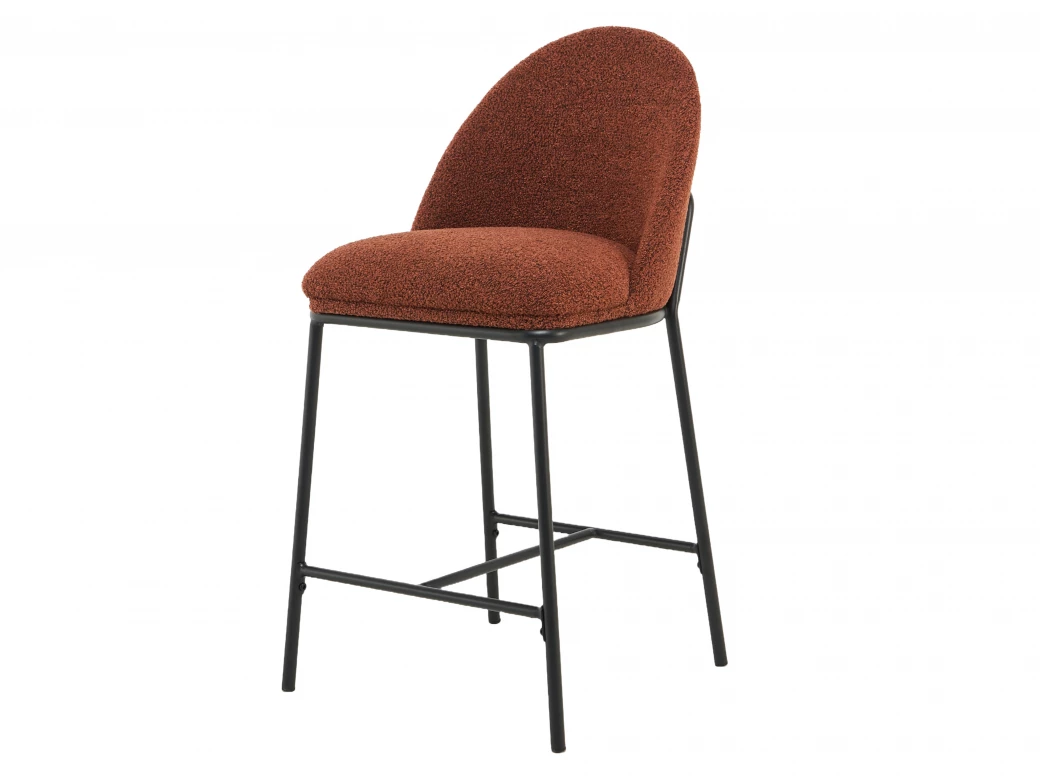 Bowden Stool