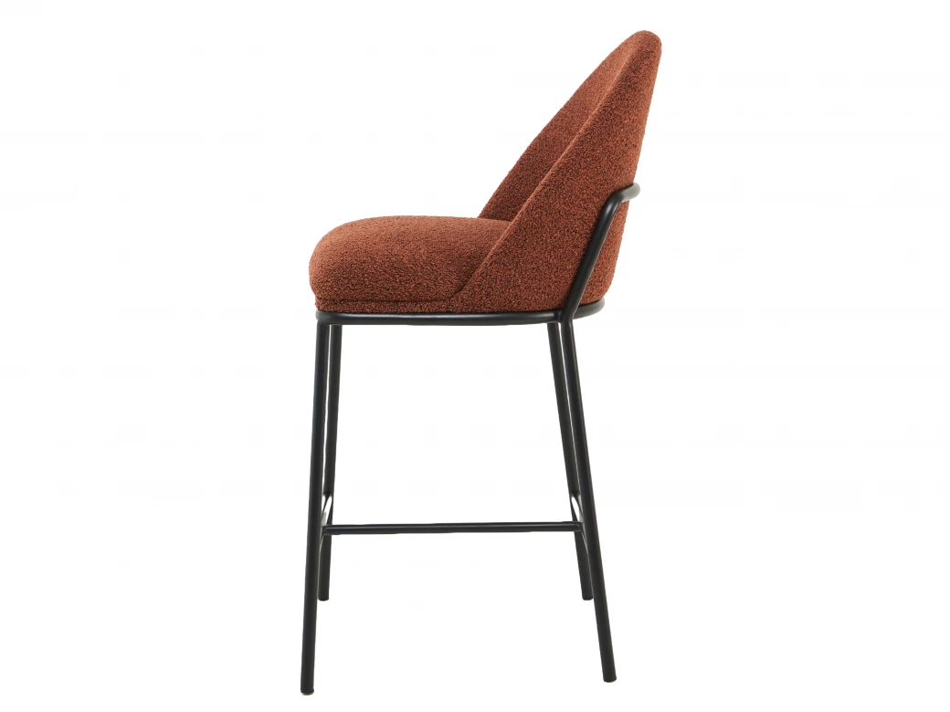 Bowden Stool - Image 5
